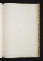 Monograph of the Odontophorinae, 1:126