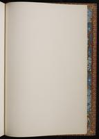 Birds of Asia, 1:274