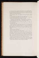 Birds of Asia, 1:273