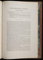 Birds of Asia, 1:272