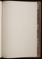 Birds of Asia, 1:270