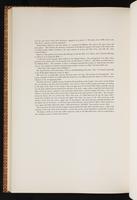 Birds of Asia, 1:269