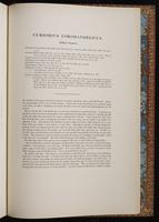 Birds of Asia, 1:268