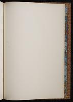 Birds of Asia, 1:266