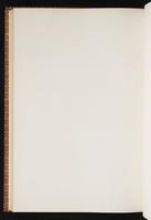 Birds of Asia, 1:265