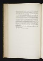 Monograph of the Odontophorinae, 1:125