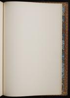 Birds of Asia, 1:262