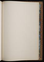 Birds of Asia, 1:258