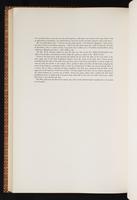 Birds of Asia, 1:257