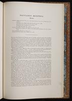 Birds of Asia, 1:256