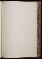 Birds of Asia, 1:254