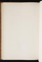 Birds of Asia, 1:253