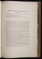 Birds of Asia, 1:252