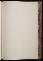 Birds of Asia, 1:250