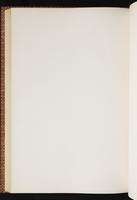 Birds of Asia, 1:249