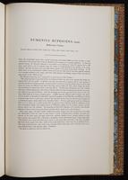 Birds of Asia, 1:248