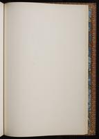 Birds of Asia, 1:246