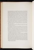 Birds of Asia, 1:245