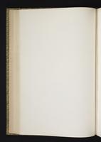 Monograph of the Odontophorinae, 1:123