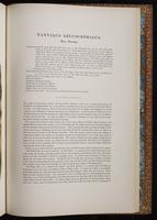 Birds of Asia, 1:244