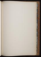 Birds of Asia, 1:242