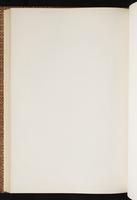 Birds of Asia, 1:241