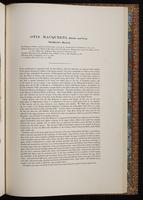 Birds of Asia, 1:240