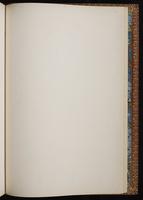 Birds of Asia, 1:238