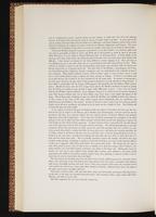 Birds of Asia, 1:237