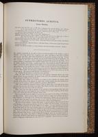 Birds of Asia, 1:236