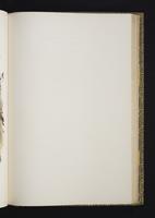 Monograph of the Odontophorinae, 1:122