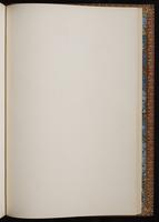 Birds of Asia, 1:234