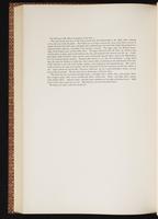 Birds of Asia, 1:233