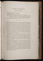 Birds of Asia, 1:232