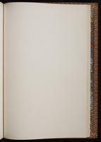 Birds of Asia, 1:230