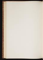 Birds of Asia, 1:229