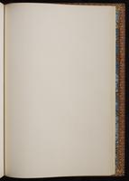 Birds of Asia, 1:226