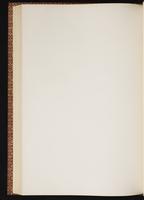 Birds of Asia, 1:225