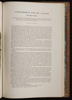 Birds of Asia, 1:224