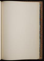 Birds of Asia, 1:222