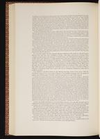 Birds of Asia, 1:221