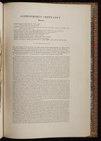 Birds of Asia, 1:220