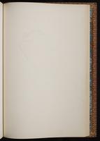 Birds of Asia, 1:218