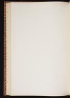 Birds of Asia, 1:217