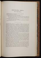 Birds of Asia, 1:216