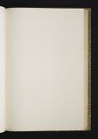 Monograph of the Odontophorinae, 1:120