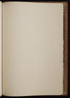 Birds of Asia, 1:214