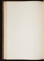 Birds of Asia, 1:213