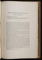 Birds of Asia, 1:212