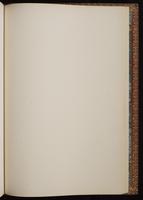 Birds of Asia, 1:210